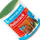 Verniz Sayer.Poliulack Mar.Bril.1/4