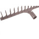 Ancinho Schneider 16 Dentes S/C Ancinho Schneider 16 Dentes S/C