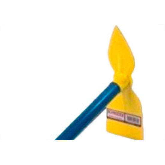 Sacho Schneider 1 Ponta. C/C 40 Cm