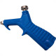 Pistola P/Limpeza Bs02 Botao Pistola P/Limpeza Bs02 Botao