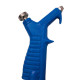 Pistola P/Limpeza Bs02 Botao Pistola P/Limpeza Bs02 Botao