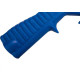 Pistola P/Limpeza Bs02 Botao Pistola P/Limpeza Bs02 Botao