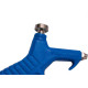 Pistola P/Limpeza Bs02 Botao Pistola P/Limpeza Bs02 Botao