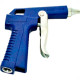Pistola P/Limpeza Bs04 Gatilho Pistola P/Limpeza Bs04 Gatilho