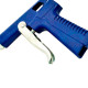 Pistola P/Limpeza Bs04 Gatilho Pistola P/Limpeza Bs04 Gatilho