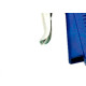 Pistola P/Limpeza Bs04 Gatilho Pistola P/Limpeza Bs04 Gatilho