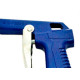 Pistola P/Limpeza Bs04 Gatilho Pistola P/Limpeza Bs04 Gatilho