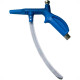 Pistola Pulverizadora Pl-02 Botao Pistola Pulverizadora Pl-02 Botao