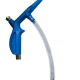 Pistola Pulverizadora Pl-02 Botao Pistola Pulverizadora Pl-02 Botao