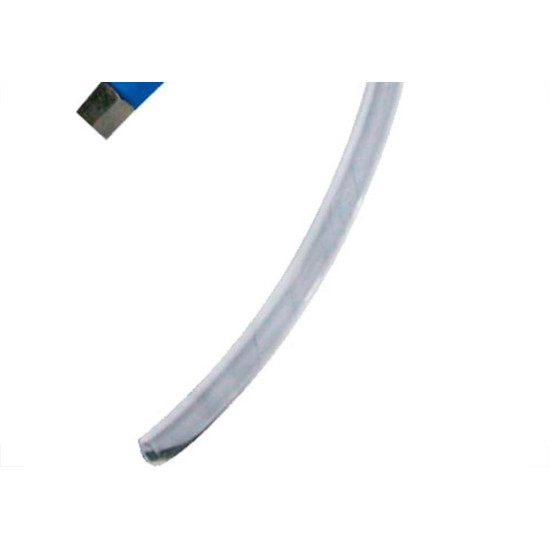 Pistola Pulverizadora Pl-02 Botao Pistola Pulverizadora Pl-02 Botao