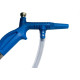 Pistola Pulverizadora Pl-02 Botao Pistola Pulverizadora Pl-02 Botao