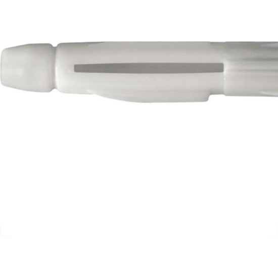 BuchaP/Tijolo Baia.C/Anel Mu10 C/ 250