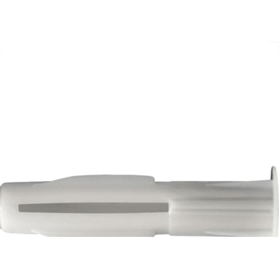 BuchaP/Tijolo Baia.C/Anel Mu10 C/ 250