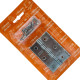 Dobradica Silv,Blis 850 Zincado 1.1/2 Dobradica Silv,Blis 850 Zincado 1.1/2