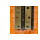 Dobradica Silv,Blis.880 Fzo 3.1/2 Dobradica Silv,Blis.880 Fzo 3.1/2