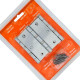 Dobradica Silv,Blis.891 Cro 3.1/2 X 3 Dobradica Silv,Blis.891 Cro 3.1/2 X 3