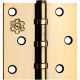 Dobradica Silv,Blis.891 Fzoe 3.1/2 X 3 Dobradica Silv,Blis.891 Fzoe 3.1/2 X 3