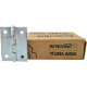 Dobradica Silvana 850 Zincado 2 C/24 Dobradica Silvana 850 Zincado 2 C/24