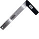 Esquadro Ramada Pvc 30 Esquadro Ramada Pvc 30