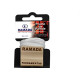 Prumo De Aco Ramada 2 - 400 Grs