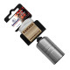 Prumo De Aco Ramada 3 - 500 Grs
