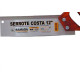 Serrote Ramada Costa.....