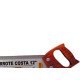 Serrote Ramada Costa.....