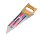 Serrote Ramada Gesso/Drywall 13''