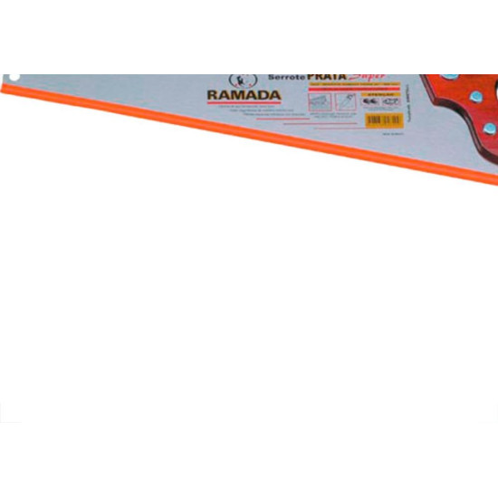Serrote Ramada Prata 20..