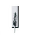 Fechadura Soprano A Externa Cro 711
