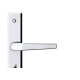 Fechadura Soprano A Externa Cro 711