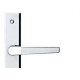 Fechadura Soprano B Interna Cro 811