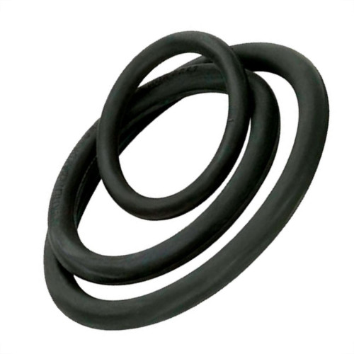 Anel Vedacao P/Esgoto S.Lopes 40Mm - Kit C/20 PC Anel Vedacao P/Esgoto S.Lopes 40Mm - Kit C/20 PC