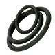 Anel Vedacao P/Esgoto S.Lopes 75Mm - Kit C/20 PC Anel Vedacao P/Esgoto S.Lopes 75Mm - Kit C/20 PC