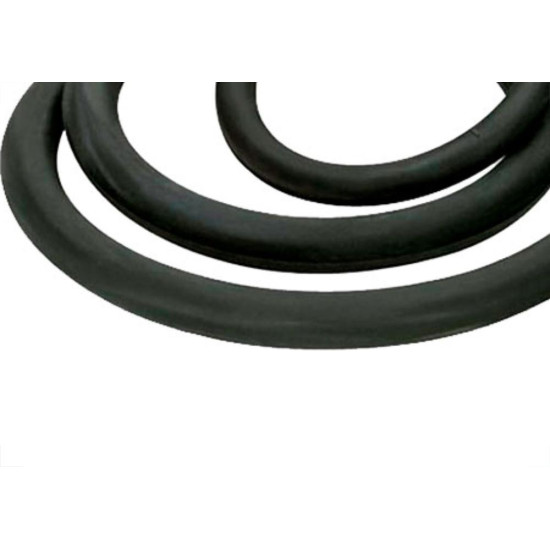 Anel Vedacao P/Esgoto S.Lopes 100Mm - Kit C/20 PC