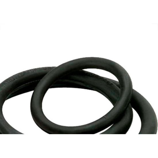 Anel Vedacao P/Esgoto S.Lopes 100Mm - Kit C/20 PC