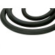 Anel Vedacao P/Esgoto S.Lopes 150Mm - Kit C/20 PC Anel Vedacao P/Esgoto S.Lopes 150Mm - Kit C/20 PC