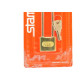 Cadeado Stam Haste Longa 35 X 75 Cadeado Stam Haste Longa 35 X 75