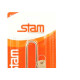 Cadeado Stam Haste Longa 35 X 75 Cadeado Stam Haste Longa 35 X 75