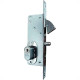 Fechad Papagaio 901/30-22Mm Stam Fechad Papagaio 901/30-22Mm Stam