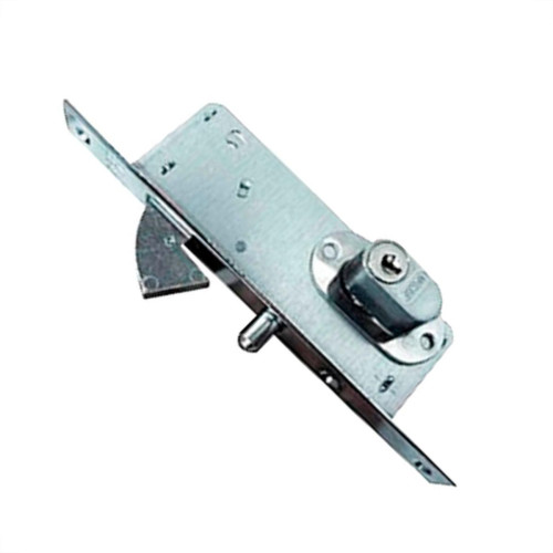 Fechad Papagaio 901/30-22Mm Stam Fechad Papagaio 901/30-22Mm Stam