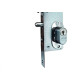 Fechad Papagaio 940/40-22Mm Stam Fechad Papagaio 940/40-22Mm Stam