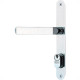 Fechadura Estreita Stam P.Tub.401/7 Fechadura Estreita Stam P.Tub.401/7