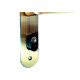 Fechadura Stam Flo 804/11 - Ext