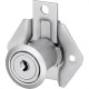 Fechadura Stam.Moveis C/Pino 314/26 - Kit C/10 PC