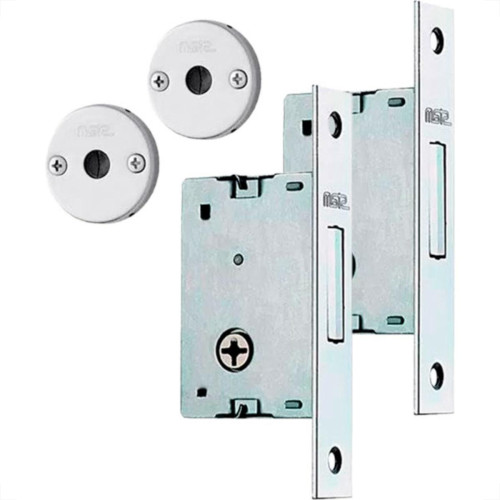 Trava Quadrupla Stam Dupla 1001