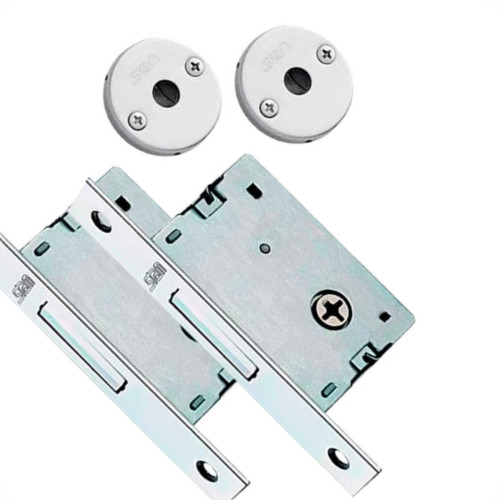 Trava Quadrupla Stam Dupla 1001