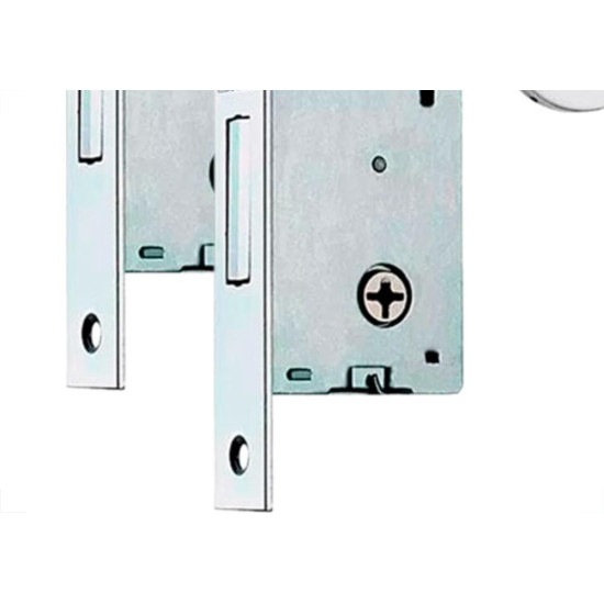 Trava Quadrupla Stam Dupla 1001