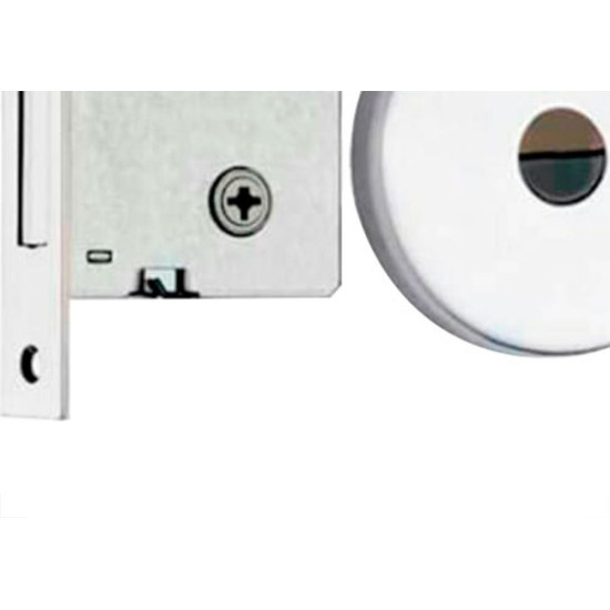 Trava Quadrupla Stam. Simples 1004 Trava Quadrupla Stam. Simples 1004