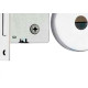 Trava Quadrupla Stam. Simples 1004 Trava Quadrupla Stam. Simples 1004